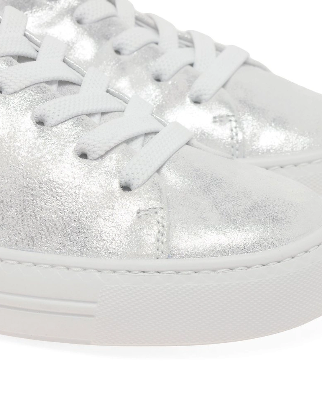 Quinn Womens Trainers