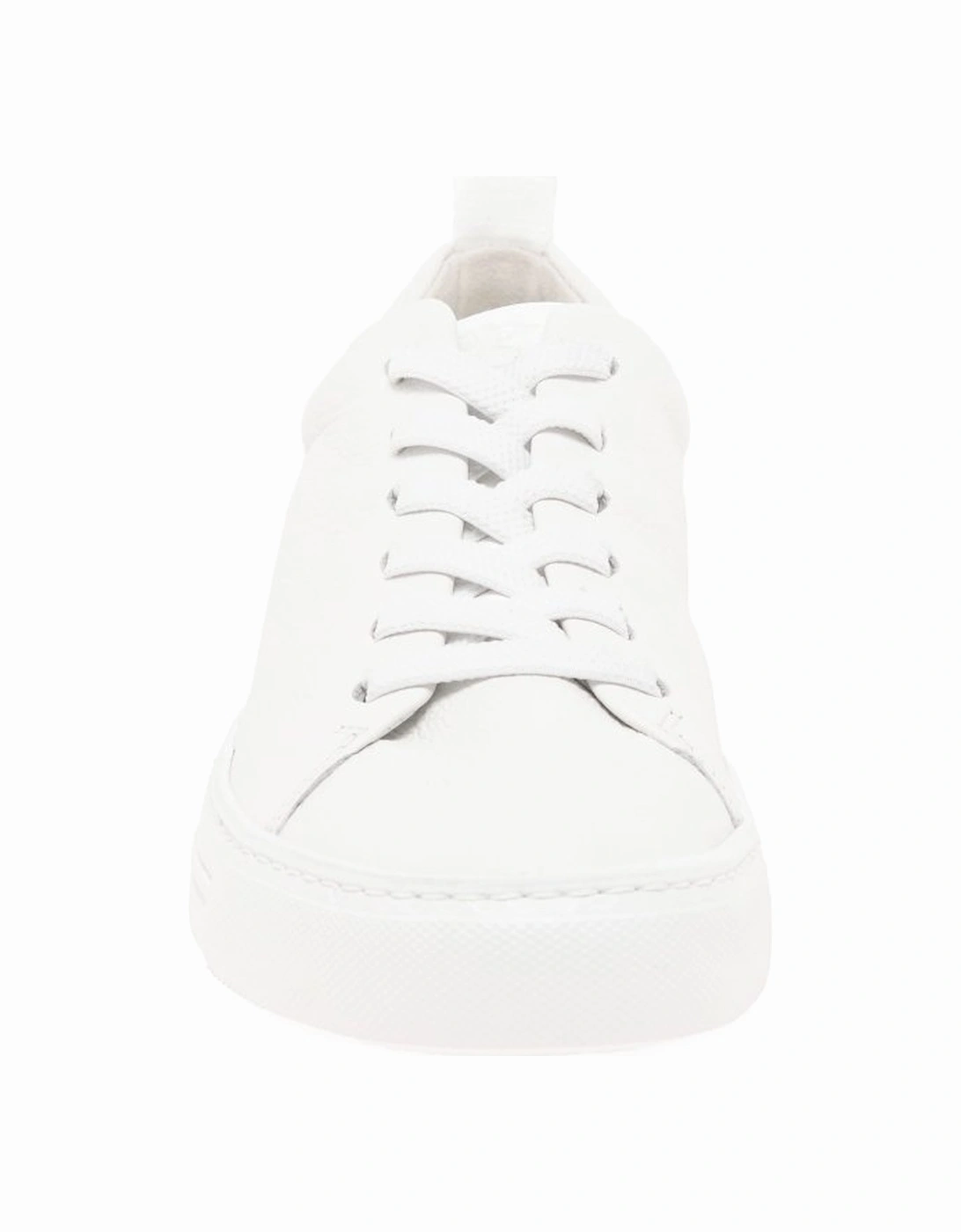 Quinn Womens Trainers