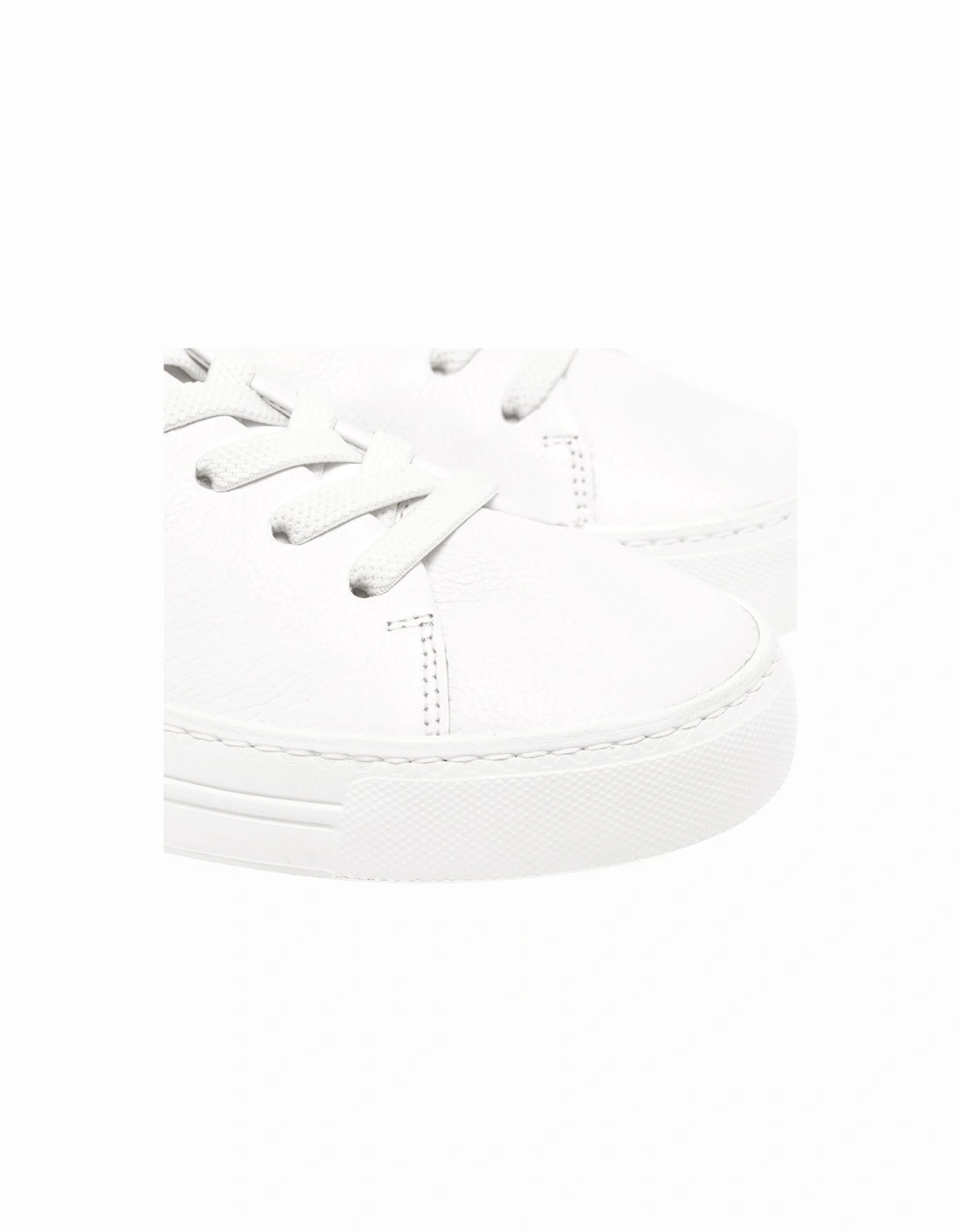 Quinn Womens Trainers