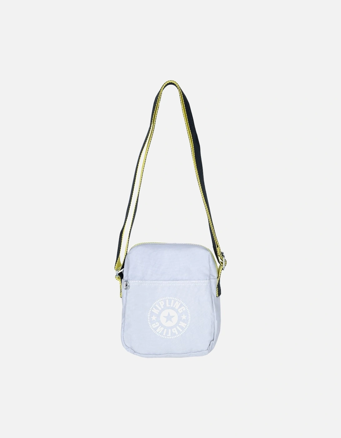 Chaz Womens Messenger Bag, 3 of 2