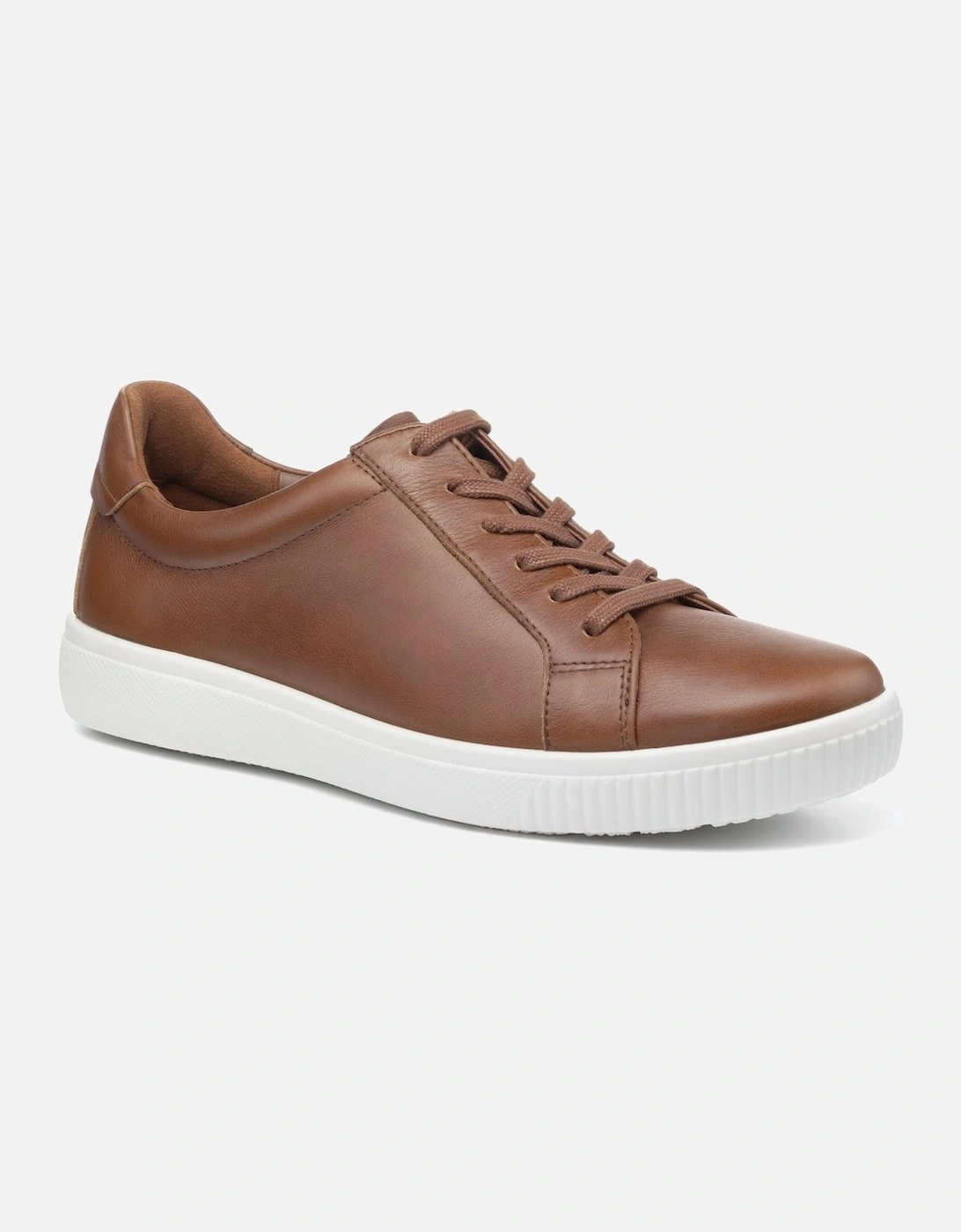 Oliver Mens Trainers, 5 of 4