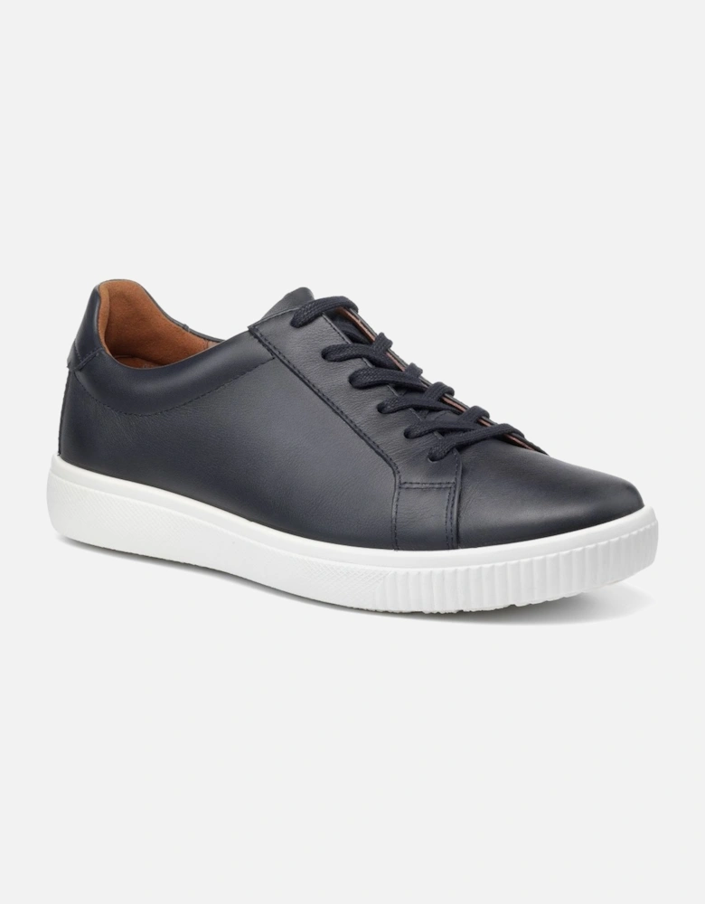 Oliver Mens Trainers