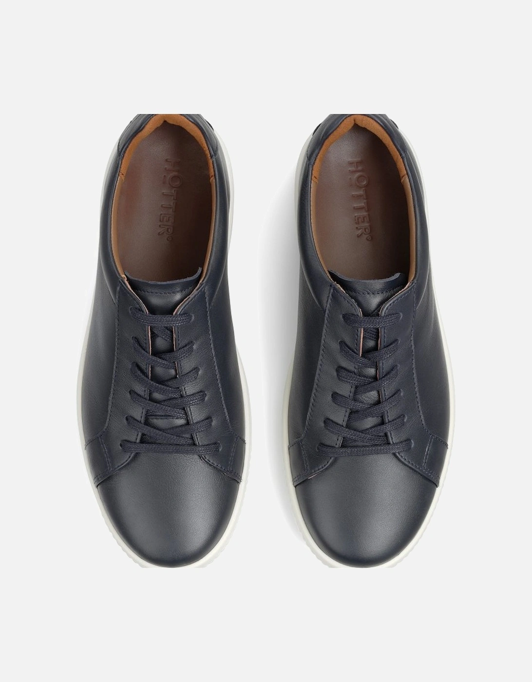 Oliver Mens Trainers