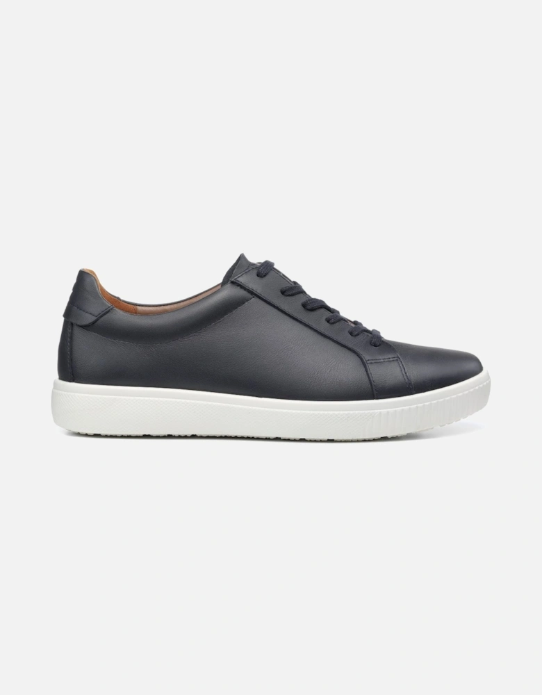 Oliver Mens Trainers