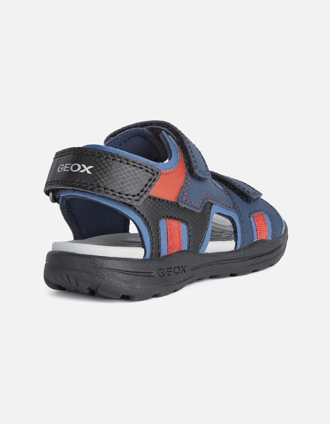 Junior Vaniett Boys Sandals