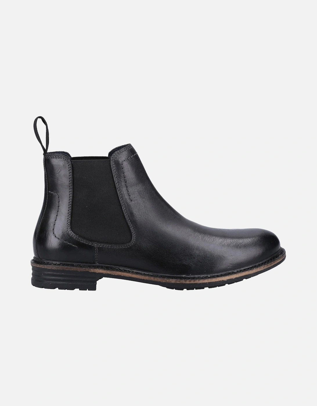 Justin Mens Chelsea Boots