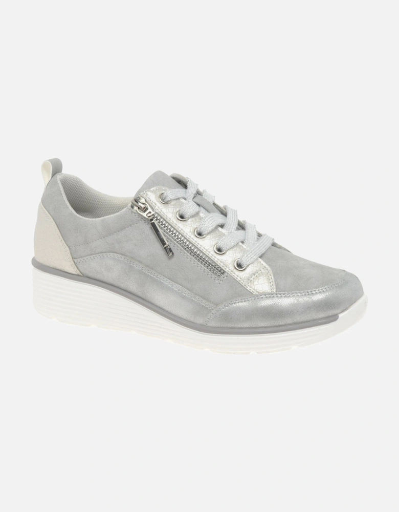 Kiley Womens Trainers