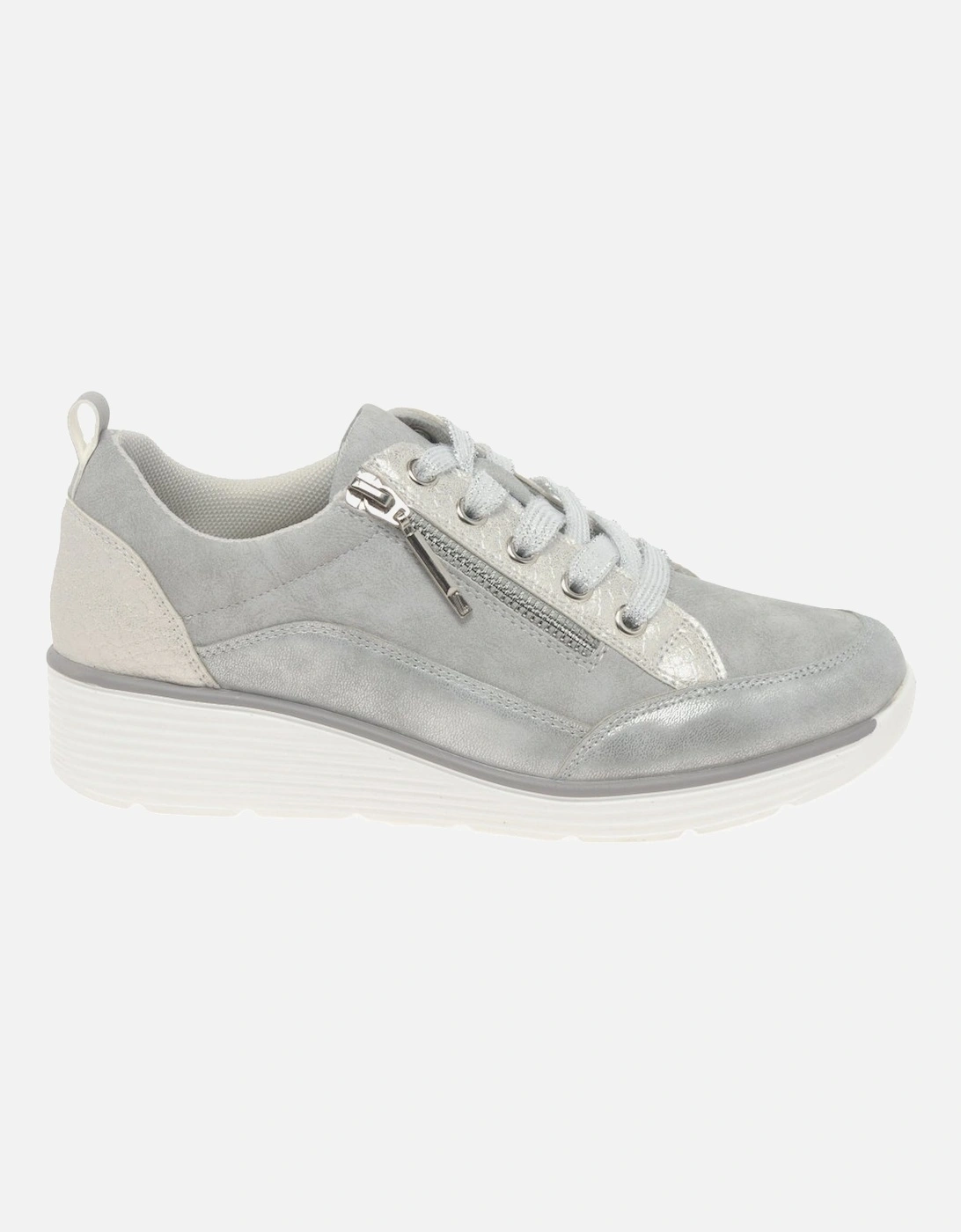 Kiley Womens Trainers