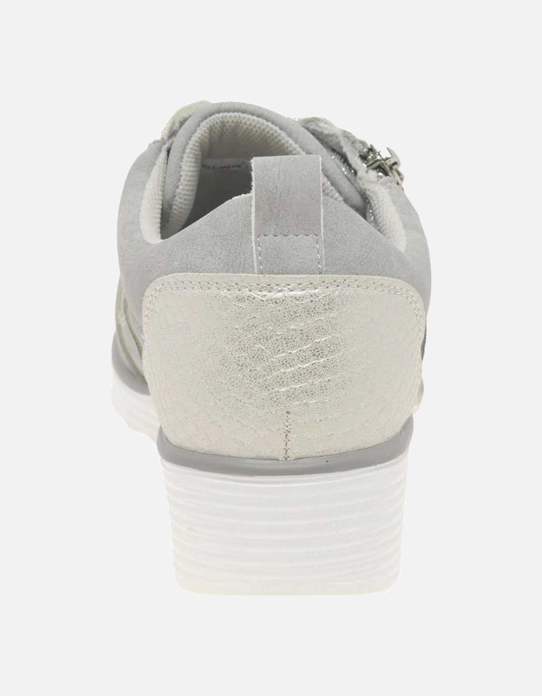 Kiley Womens Trainers