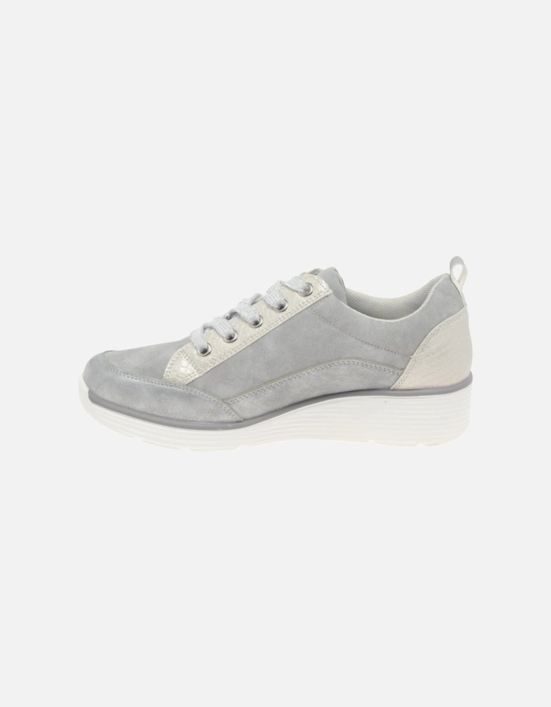 Kiley Womens Trainers