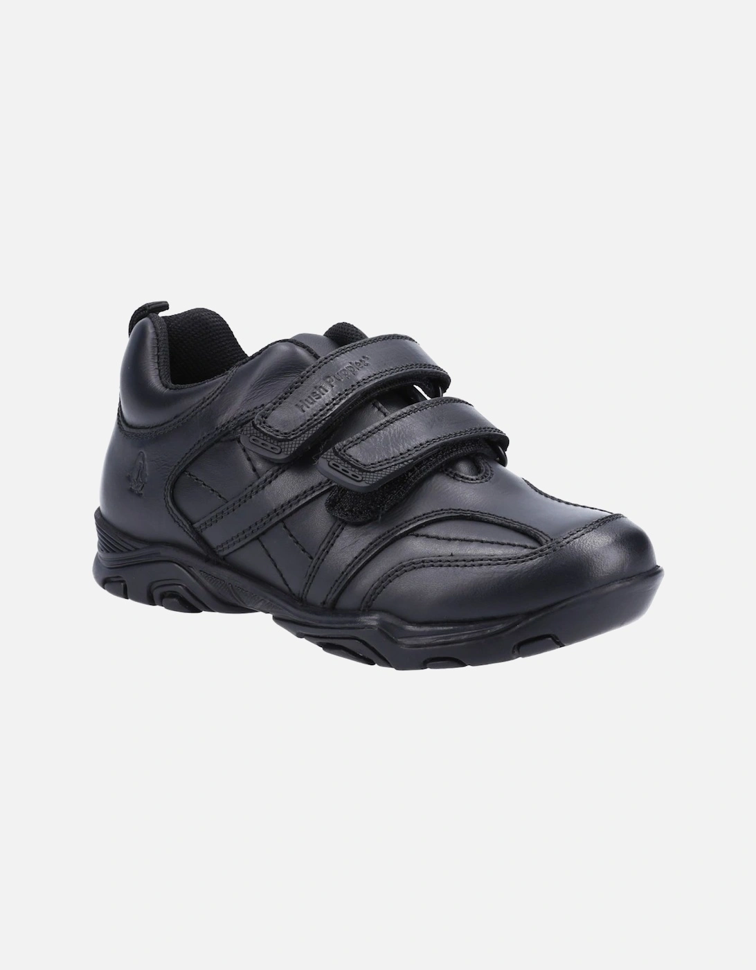 Levi Infant Boys School Shoes, 5 of 4