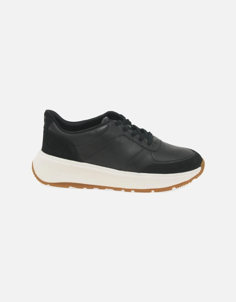 F-Mode Womens Trainers