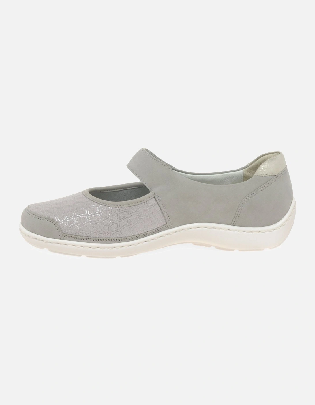 Maggie Womens Shoes