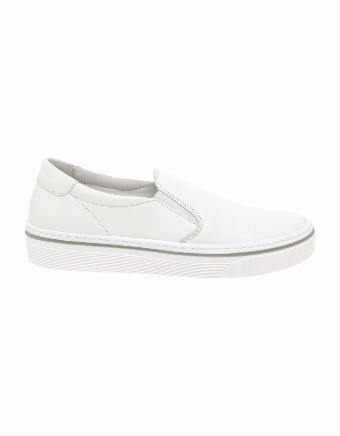 Compass Women's Trainers