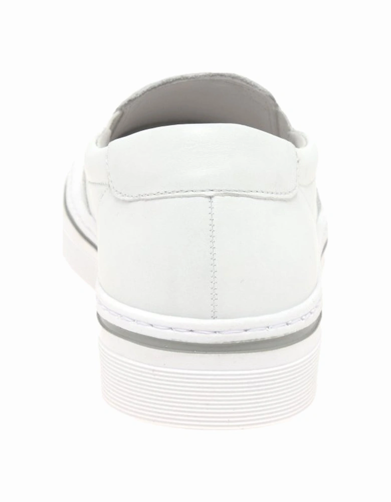 Compass Women's Trainers