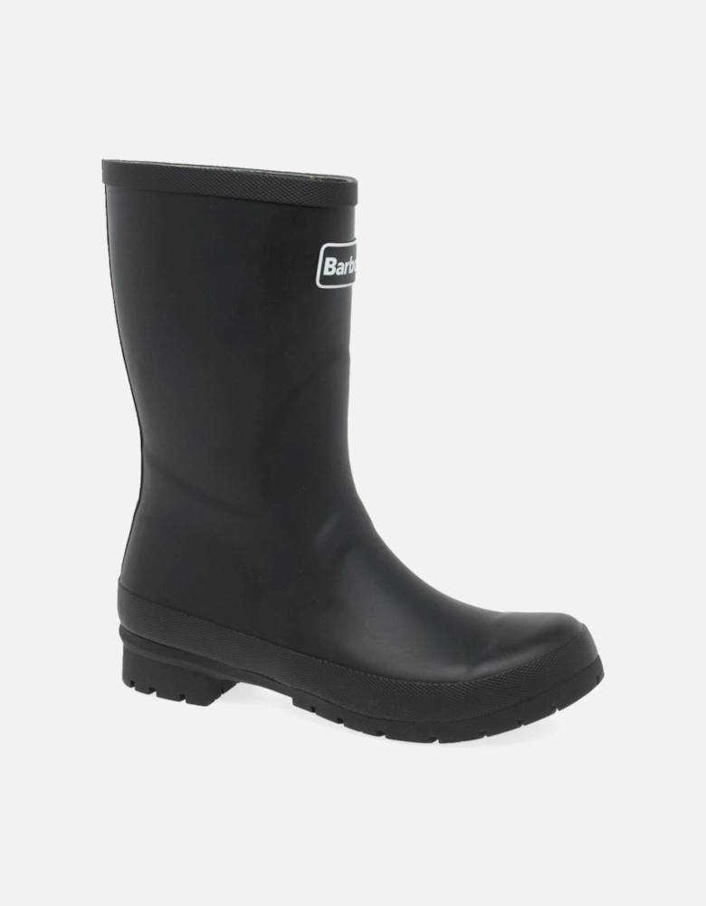 Banbury Womens Wellingtons