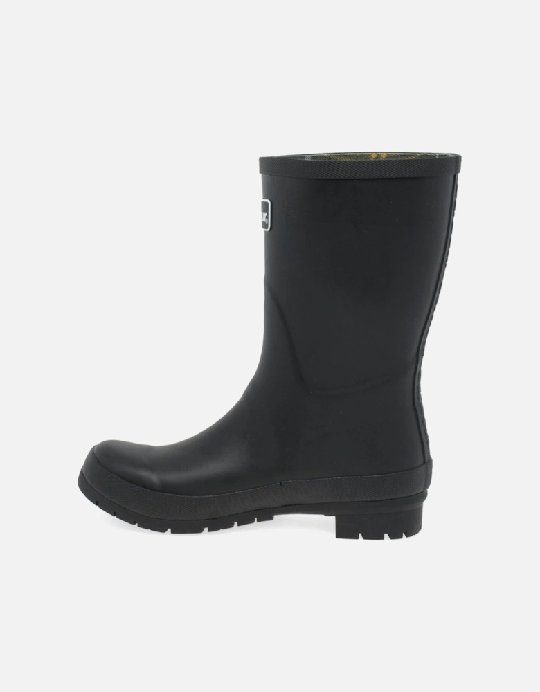 Banbury Womens Wellingtons