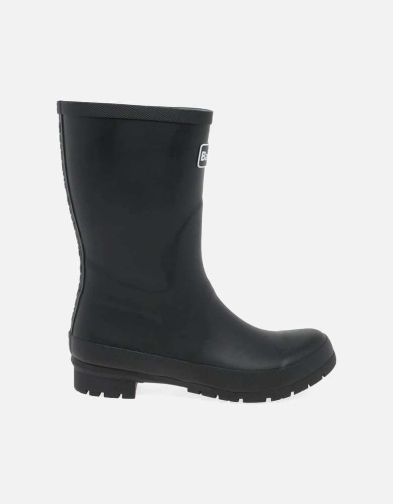 Banbury Womens Wellingtons