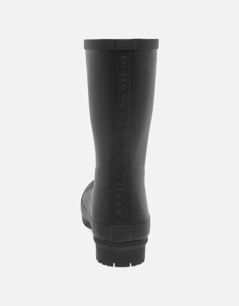 Banbury Womens Wellingtons