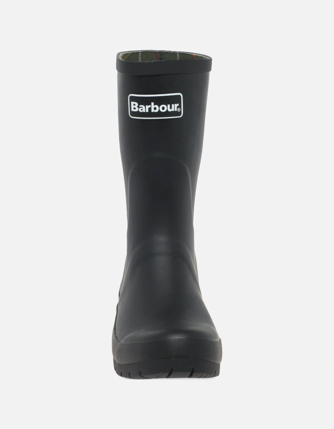 Banbury Womens Wellingtons