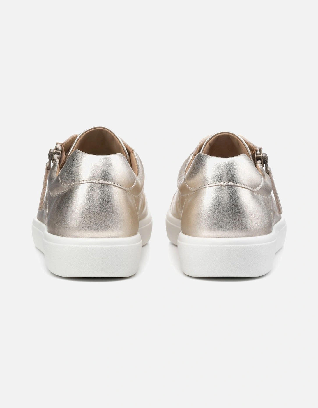 Chase II Womens Trainers