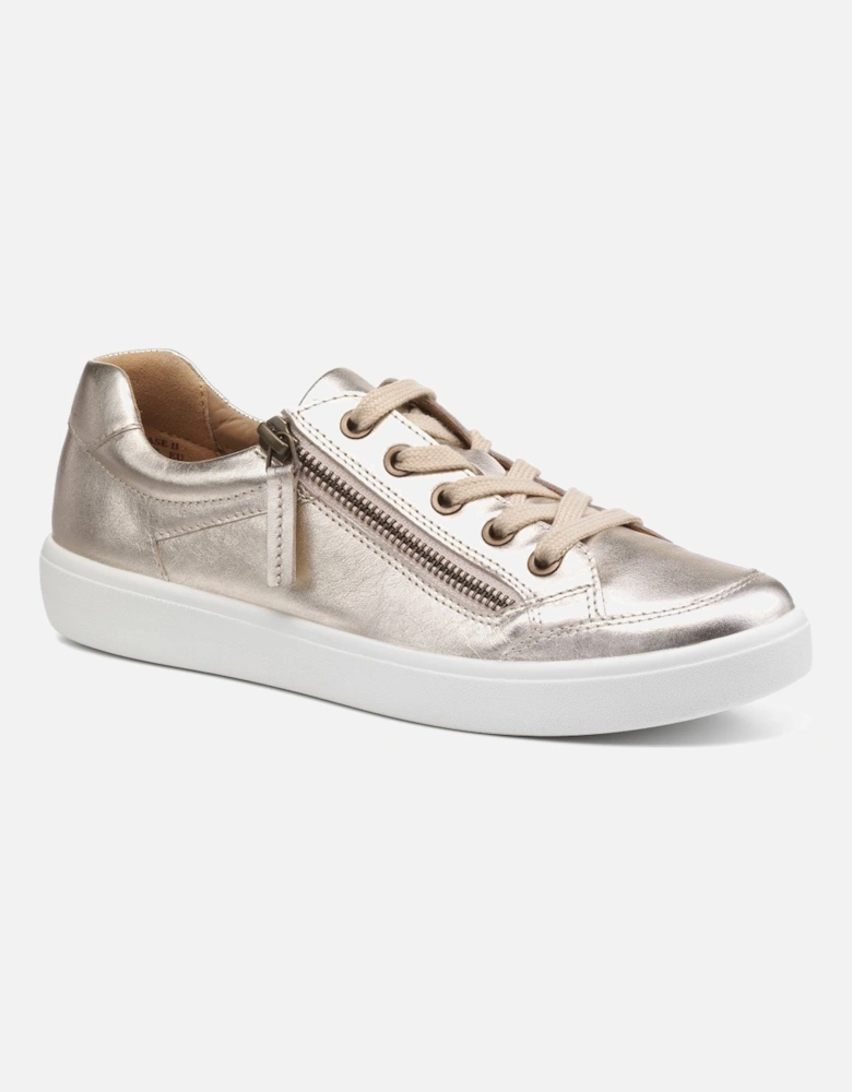 Chase II Womens Trainers