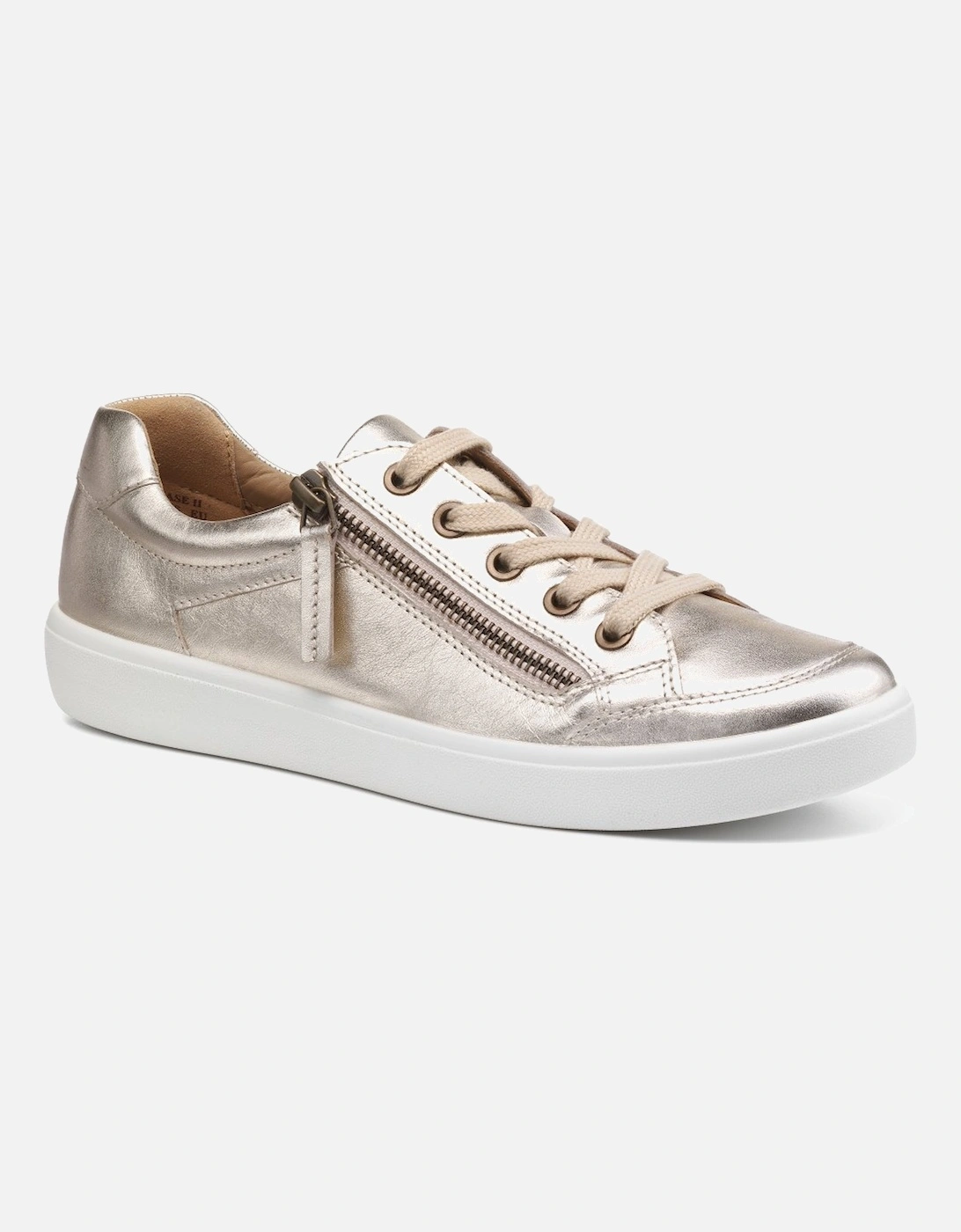 Chase II Womens Trainers, 5 of 4