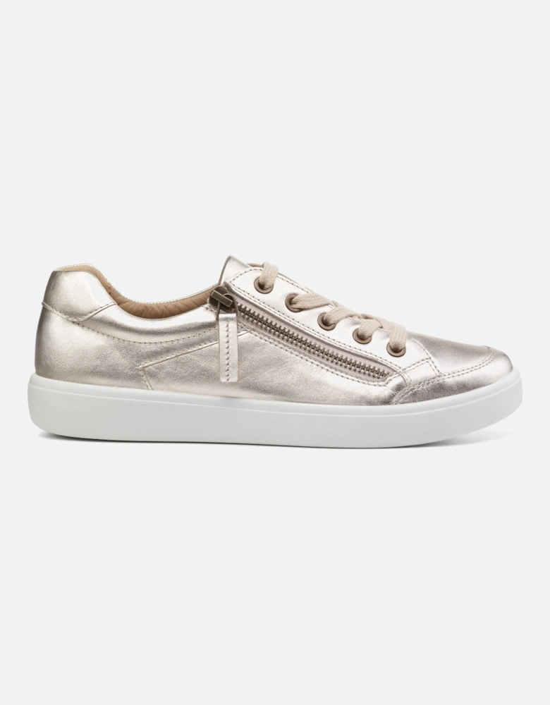 Chase II Womens Trainers