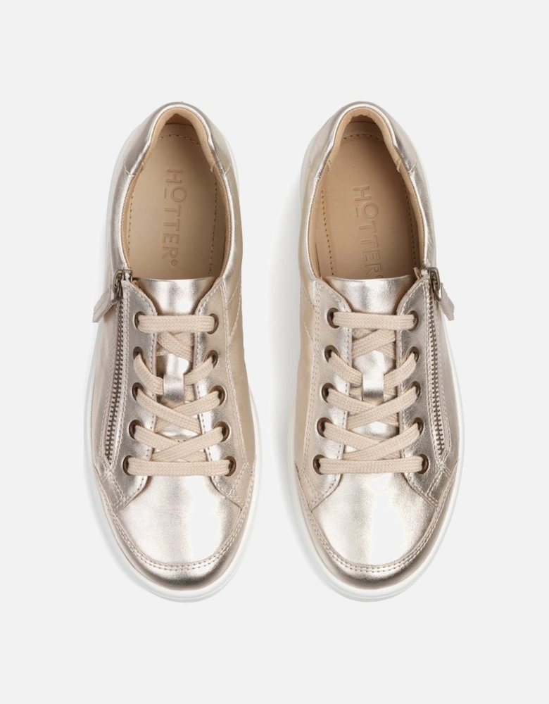 Chase II Womens Trainers
