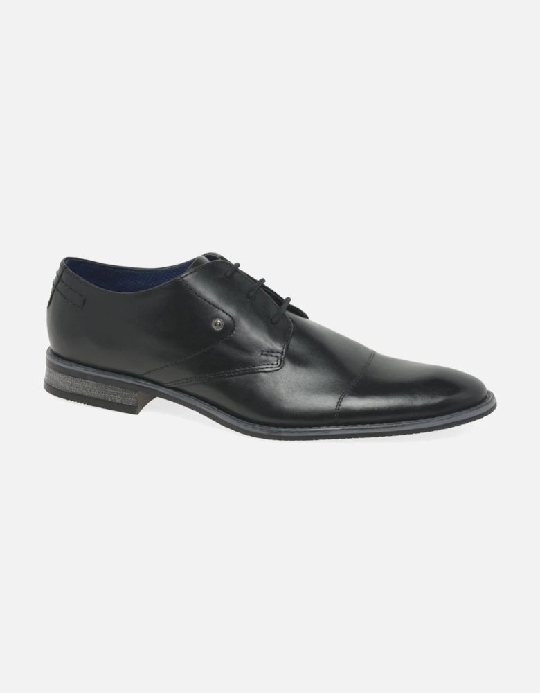 Rinaldo Mens Formal Shoes