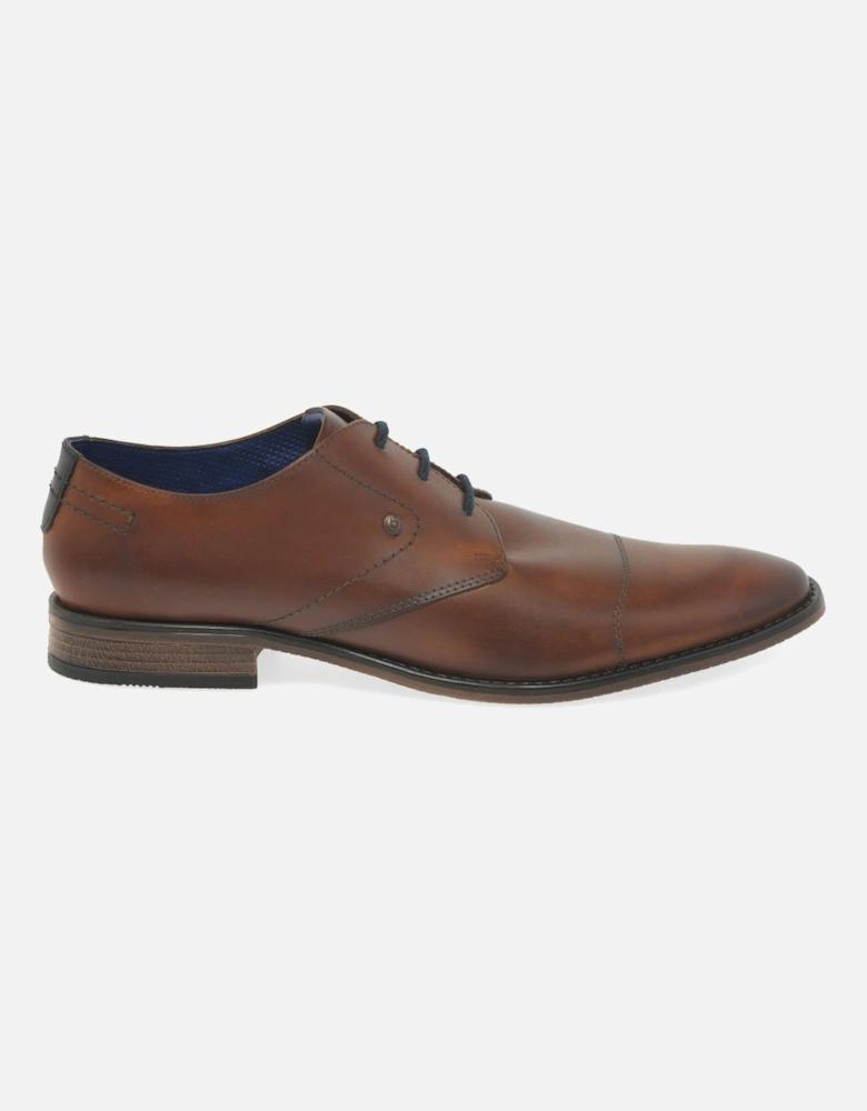 Rinaldo Mens Formal Shoes