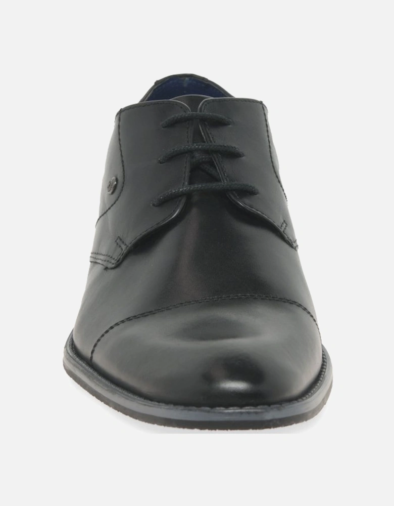 Rinaldo Mens Formal Shoes