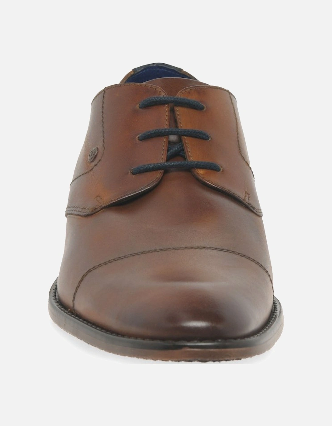 Rinaldo Mens Formal Shoes