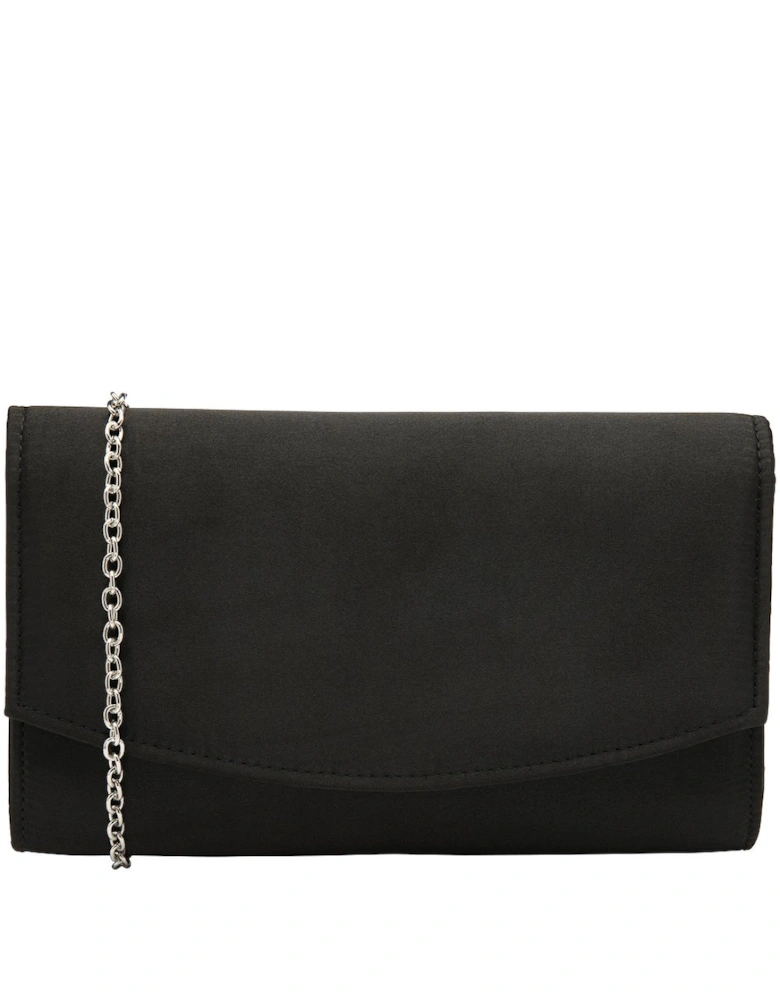 Ardee Womens Clutch Bag