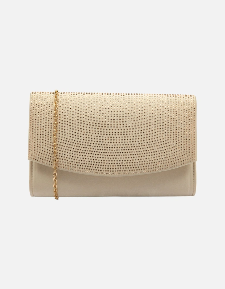 Ardee Womens Clutch Bag