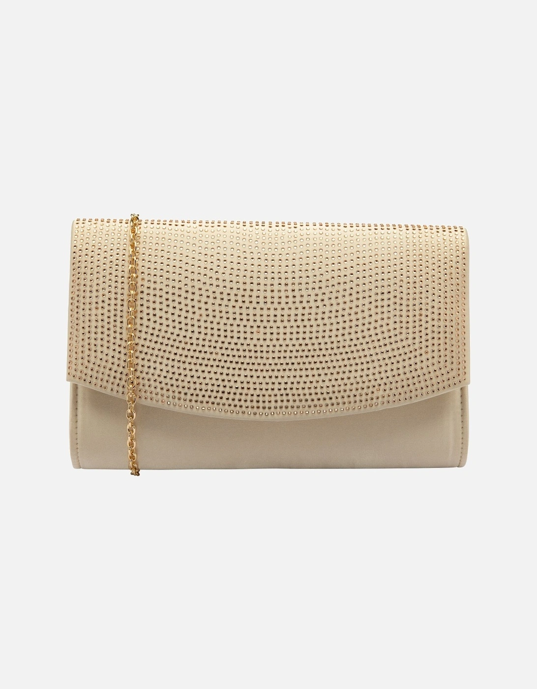 Ardee Womens Clutch Bag, 5 of 4