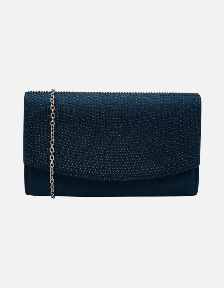 Ardee Womens Clutch Bag