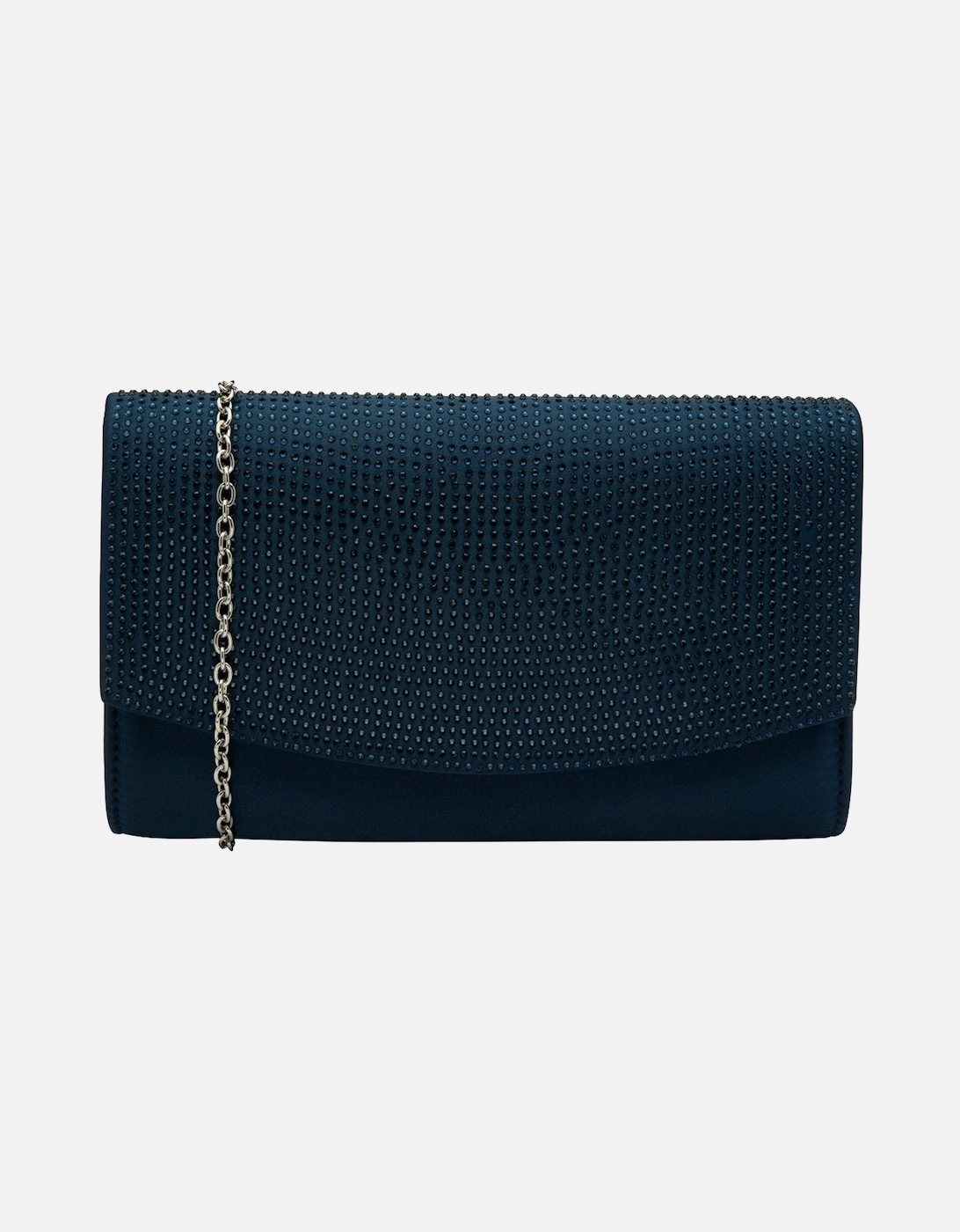 Ardee Womens Clutch Bag, 5 of 4