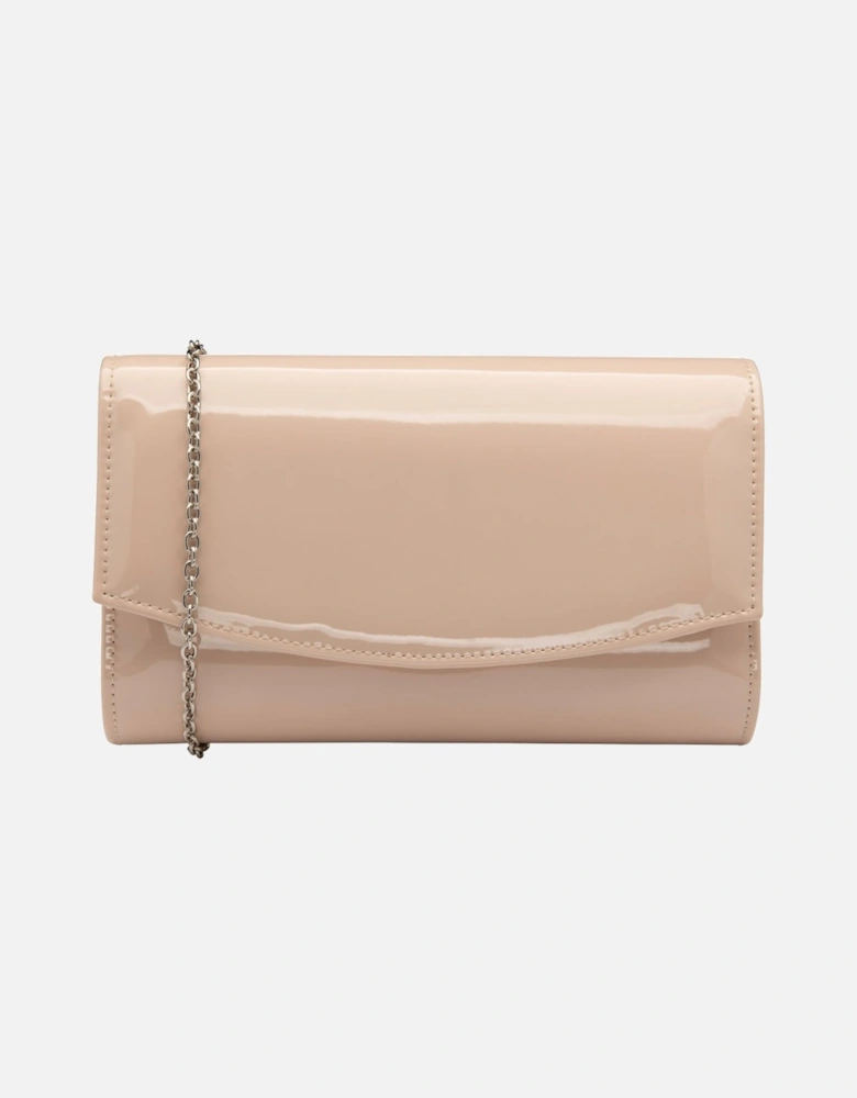 Ardee Womens Clutch Bag