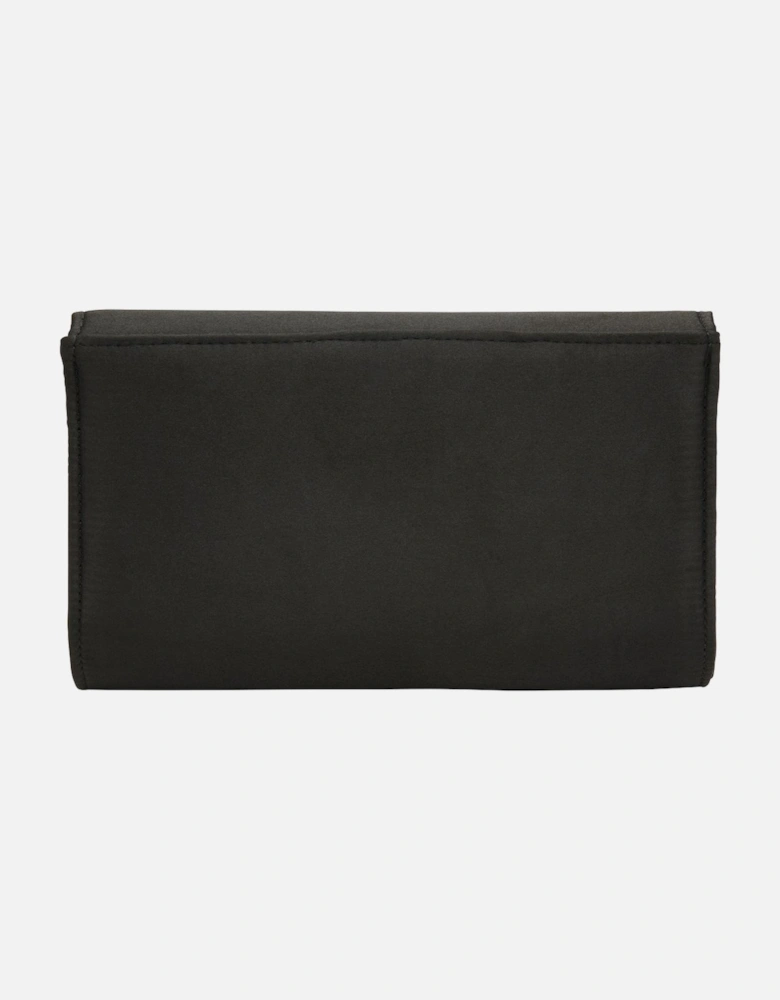 Ardee Womens Clutch Bag