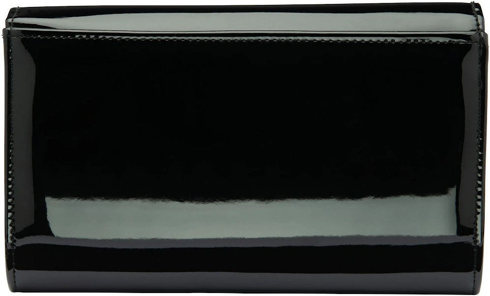 Ardee Womens Clutch Bag