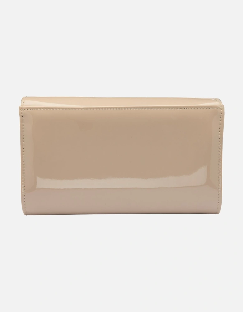 Ardee Womens Clutch Bag