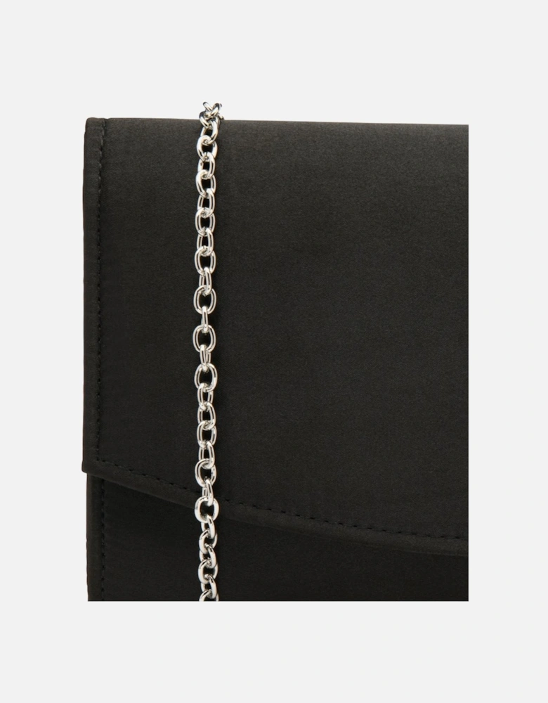 Ardee Womens Clutch Bag