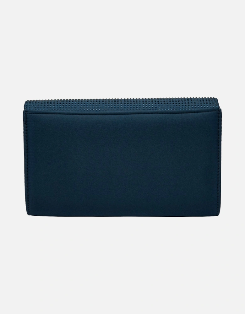 Ardee Womens Clutch Bag