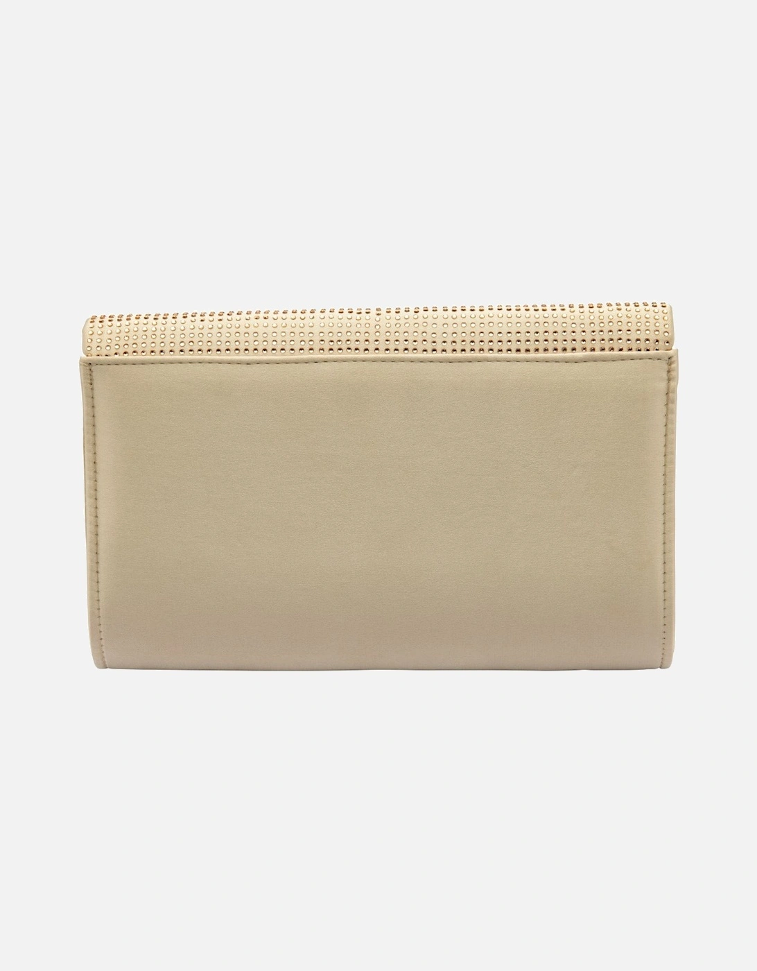 Ardee Womens Clutch Bag