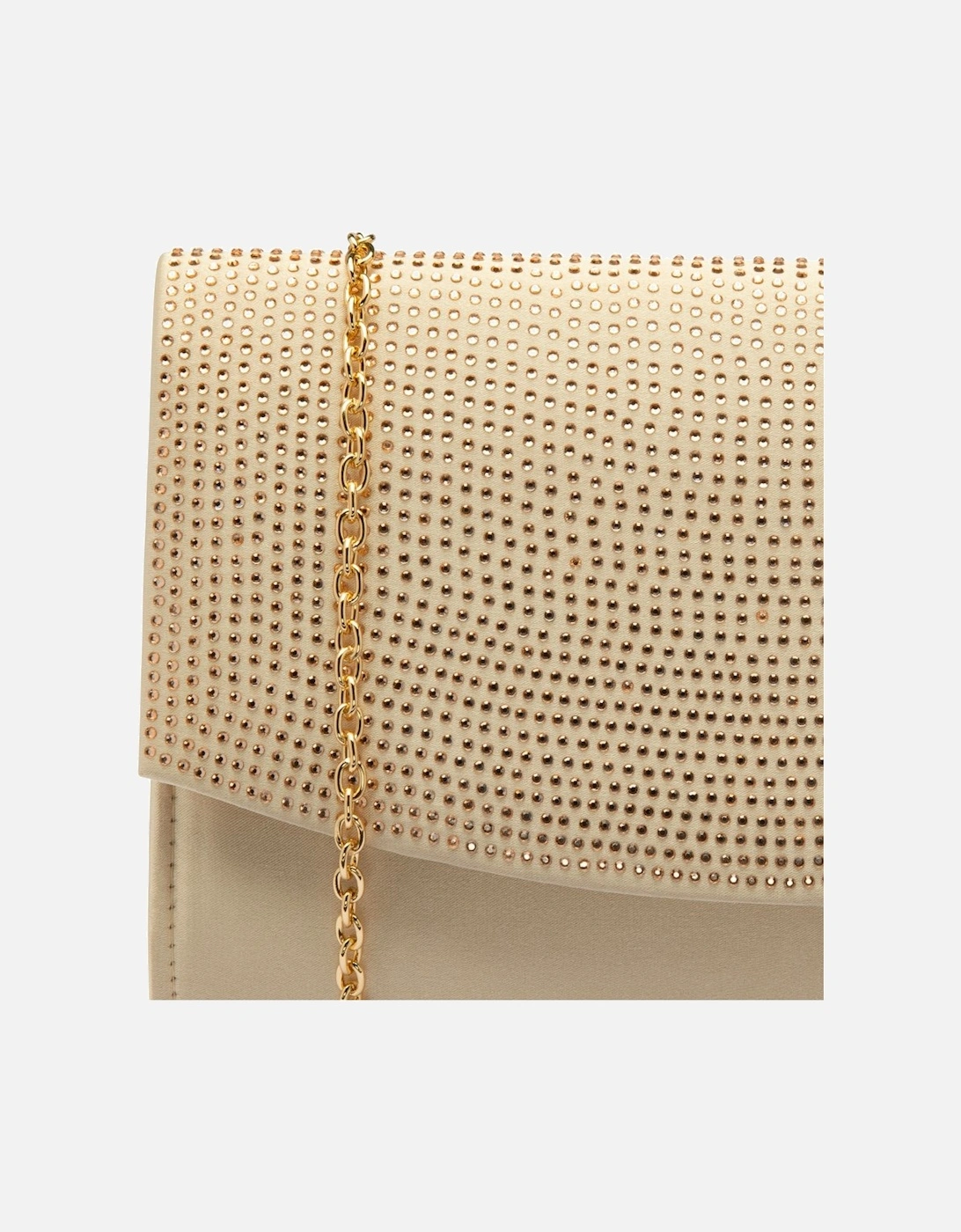 Ardee Womens Clutch Bag