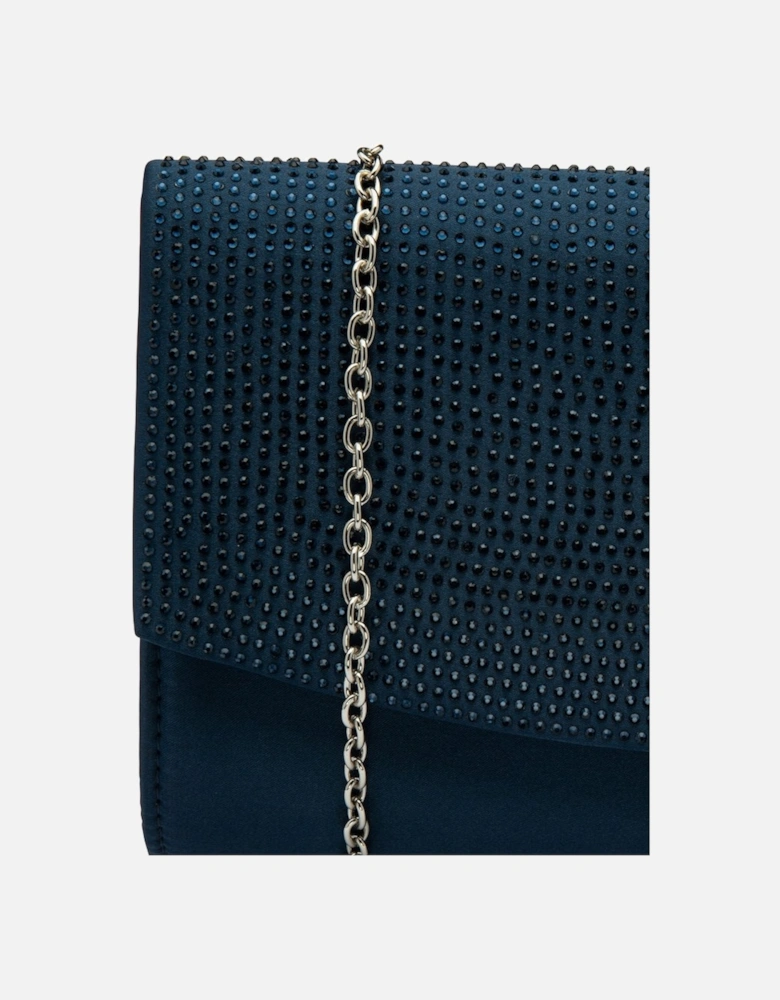 Ardee Womens Clutch Bag