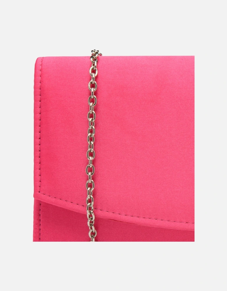 Ardee Womens Clutch Bag