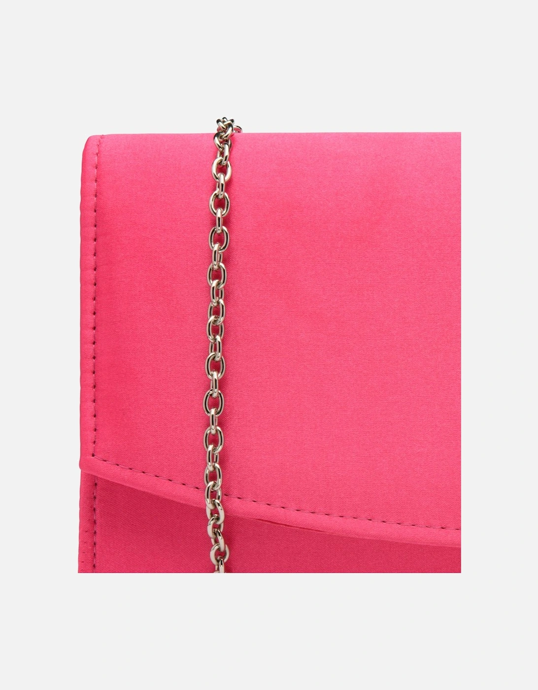 Ardee Womens Clutch Bag