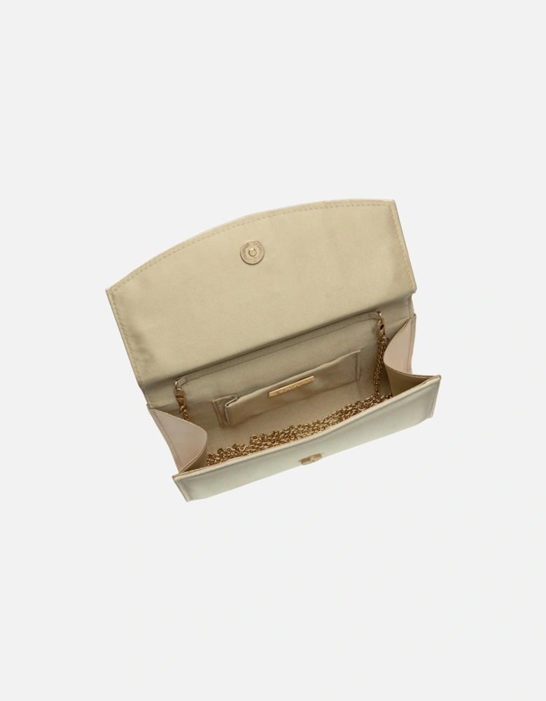 Ardee Womens Clutch Bag